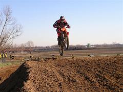 italcross04b (105)